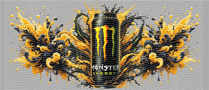 16oz Most popular-10979